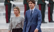 نخست‌وزیر کانادا خبر جدایی از همسرش تائید کرد | به حریم خصوصی ما احترام بگذارید!
