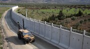 واکنش معاون رئیس‌جمهور به دیوارکشی ترکیه در مرز ایران | ترکیه حق‌آبه کشورهای پایین دست را مراعات کند