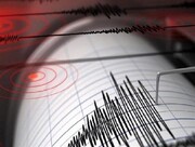 دوشنبه در خرم آباد زلزله آمد اما... | واکنش مرکز لرزه نگاری کشور به لرزش زمین در خرم آباد | چرا هیچ زلزله‌ای ثبت نشد؟