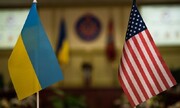 آغاز مذاکرات تعهدات امنیتی بلندمدت آمریکا به اوکراین