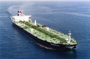 جزئیات توقیف نفتکش خارجی در خلیج‌ فارس توسط سپاه