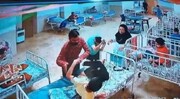 ماجرای معلول‌آزاری در مرکز توانبخشی بوشهر به کجا رسید؟ | نتیجه ماموریت مخبر برای رسیدگی به موضوع | چرا مرکز نیلوفران آبی تعطیل نشد