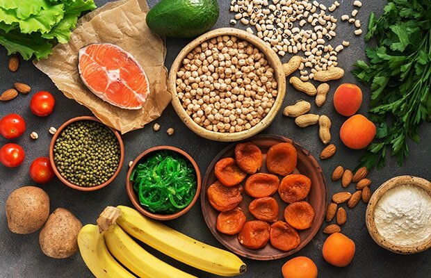 موثرترین راه دفع پشهها