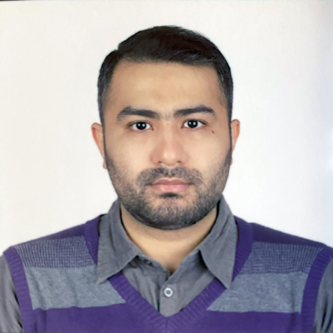 عواقب هولناک انتشار تصاویر کودکان در شبکههای اجتماعی| هوش مصنوعی چه بلاهایی میتواند سر کودکتان بیاورد؟| یک هشدار مهم درباره لوکیشن زدن در عکس کودک