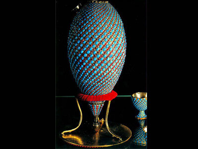 اسرار شگفتانگیز طلاها و جواهرات سلطنتی در موزه ایران