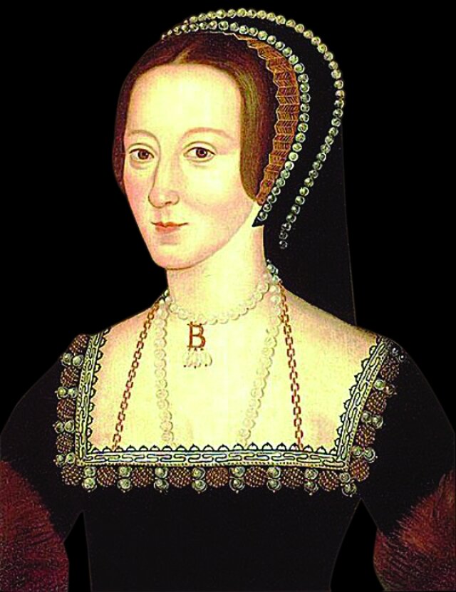 «الماس امید» در بین گرانترین، نفرین شدهترین و مشهورترین جواهرات تاریخ جهان