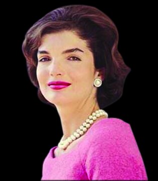 «الماس امید» در بین گرانترین، نفرین شدهترین و مشهورترین جواهرات تاریخ جهان