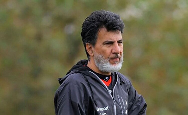 همه تاثیر var را در دربی دیدند | استقلال قهرمان میشود