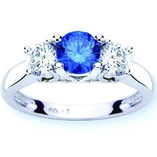 اگر نگران قلبتان هستید این قیمتها را نخوانید | لیستی حیرتانگیز از جواهرات میلیون دلاری