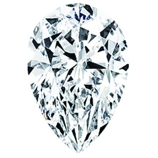 اگر نگران قلبتان هستید این قیمتها را نخوانید | لیستی حیرتانگیز از جواهرات میلیون دلاری