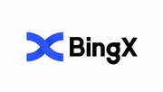 صرافی bingx