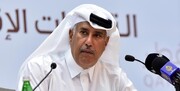 وزیر خارجه سابق قطر: اوضاع بد امروز جهان عرب ما را یاد حمله مغول می‌اندازد | چه قدر امروز به دیروز شبیه است!