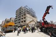 مصائب شهرداران کلانشهرها با ساخت و سازهای غیرمجاز | پیشنهاد آنها برای مواجه با این بحران