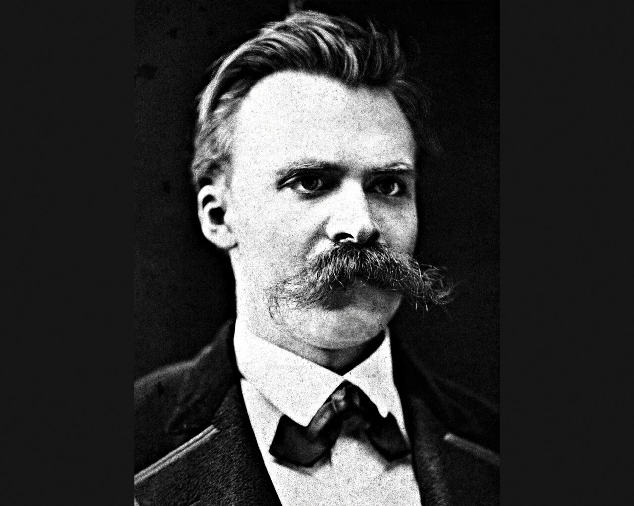 با آمدمهای بدگمان و شکاک چه کنیم؟