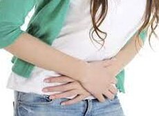 مشکلات آندومتریوز