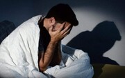 ۱۵ عارضه مصرف خودسرانه و بی‌رویه قرص خواب |همه بی‌خوابی‌ ها اختلال نیستند