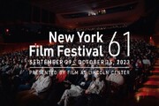 فهرست فیلم‌های راه یافته به جشنواره نیویورک | از ماشین فراری مایکل مان تا علف‌های خشک نوری بیلگه جیلان