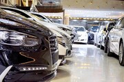 جدیدترین قیمت خودروهای داخلی و خارجی در بازار؛ از کوئیک و ساینا تا میتسوبیشی، هیوندا و لکسوس