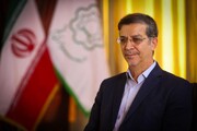 پایان ۲۲سال شهرداری؟ | باسابقه‌ترین شهردار کلان‌شهرهای کشور استعفا کرد