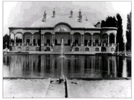 ۱۱۷سال قبل در چنین روزهایی شهر تهران شاهد اتفاقات بسیاری بوده است | وقایعنگاری انقلاب مشروطه در پایتخت