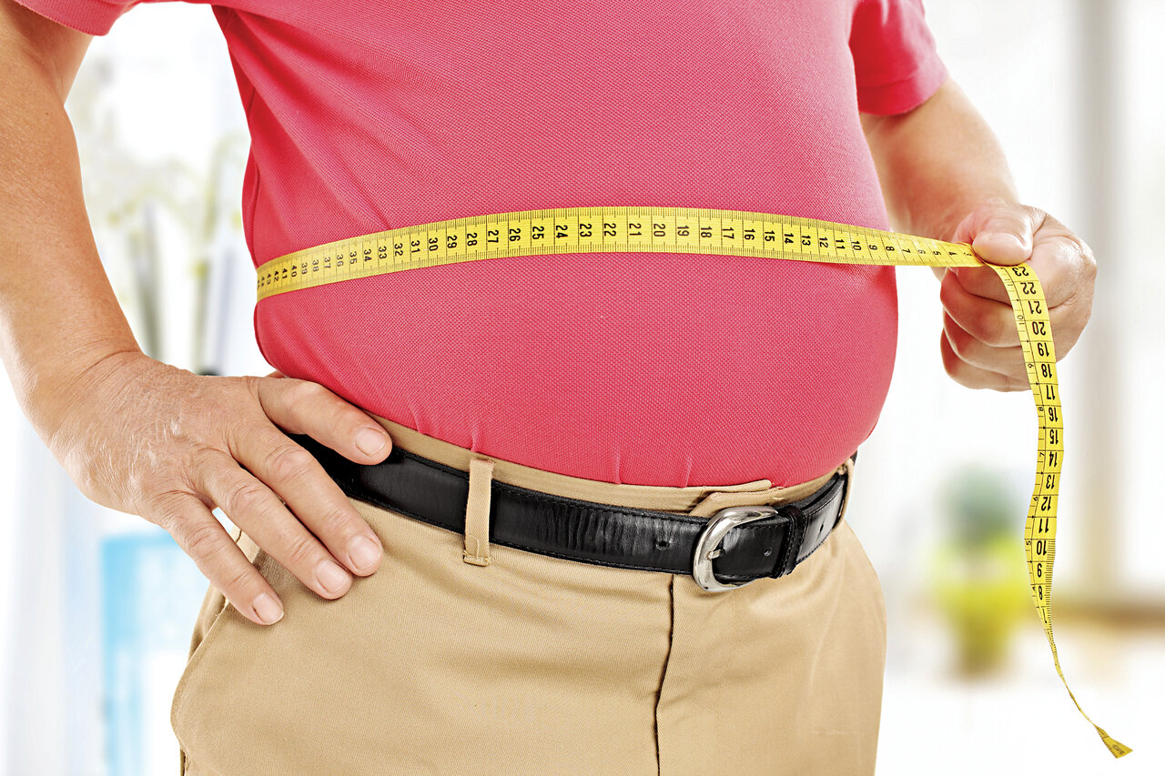 چربی قهوه ای چیست ؟ | تفاوت چربی سفید و قهوه ای | روشهای احتمالی تولید چربی قهوه ای را بشناسید