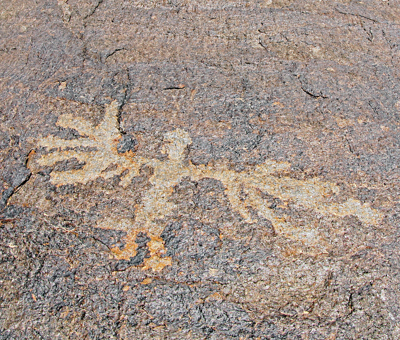 نخستین نشانههای تمدن بشری در تیمره خمین