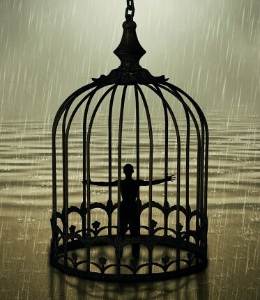 احساس درماندگی از مواجه شدن با مشکلات تکراری | چرا مدام اشتباهات خود را تکرار میکنیم و چگونه میتوان این روند را متوقف کرد؟