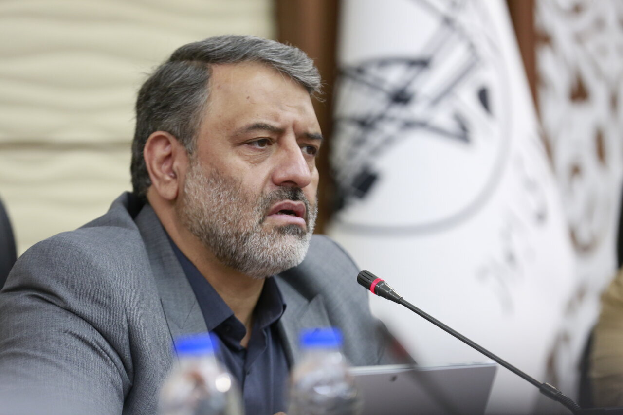 مصائب شهرداران کلانشهرها با ساخت و سازهای غیرمجاز | پیشنهاد آنها برای مواجه با این بحران