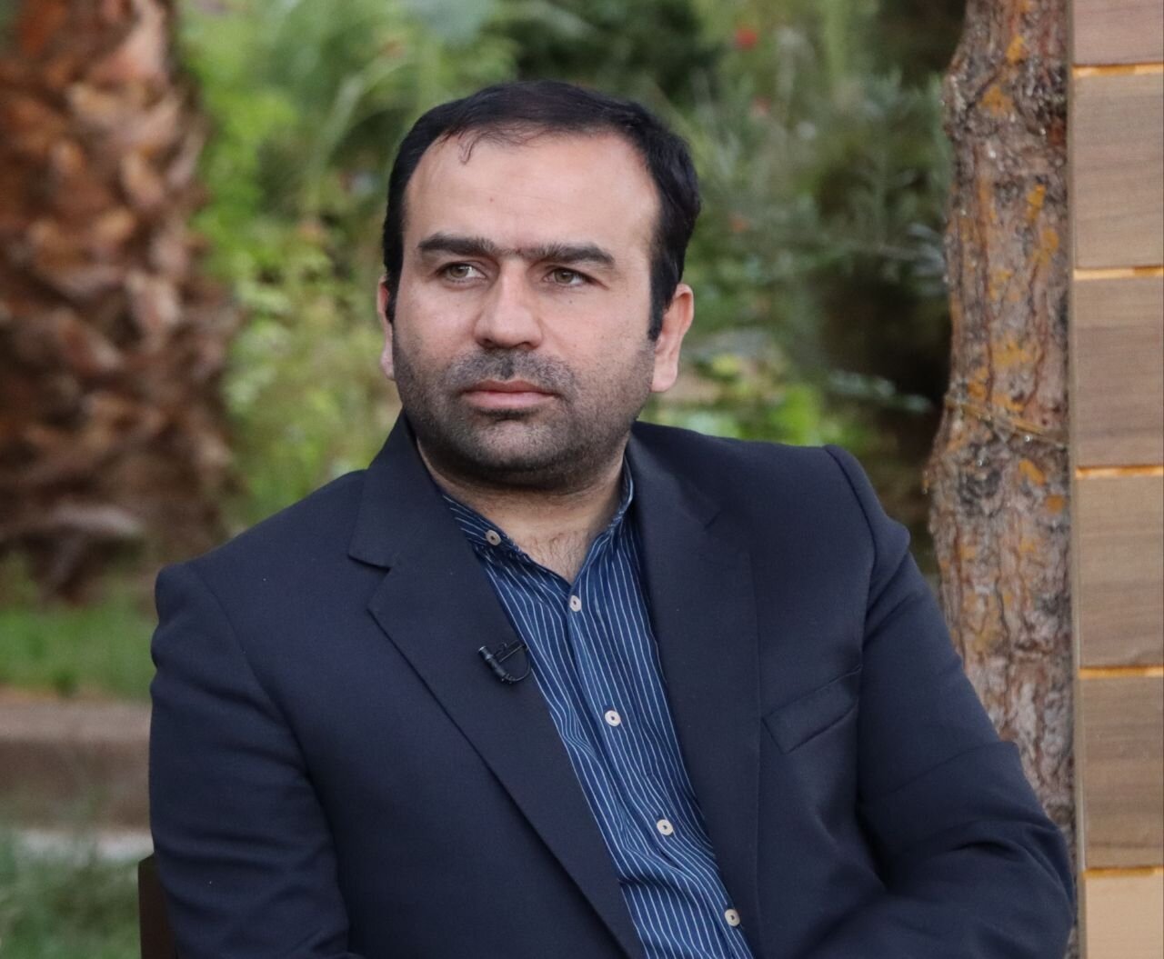 مصائب شهرداران کلانشهرها با ساخت و سازهای غیرمجاز | پیشنهاد آنها برای مواجه با این بحران