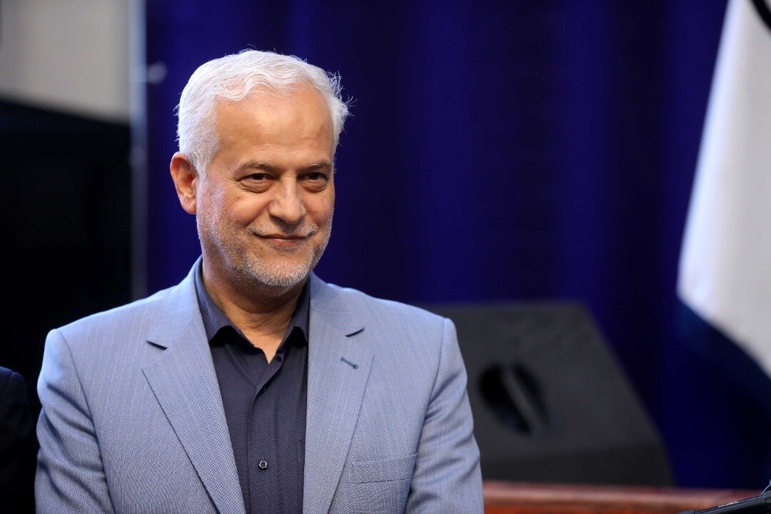 مصائب شهرداران کلانشهرها با ساخت و سازهای غیرمجاز | پیشنهاد آنها برای مواجه با این بحران