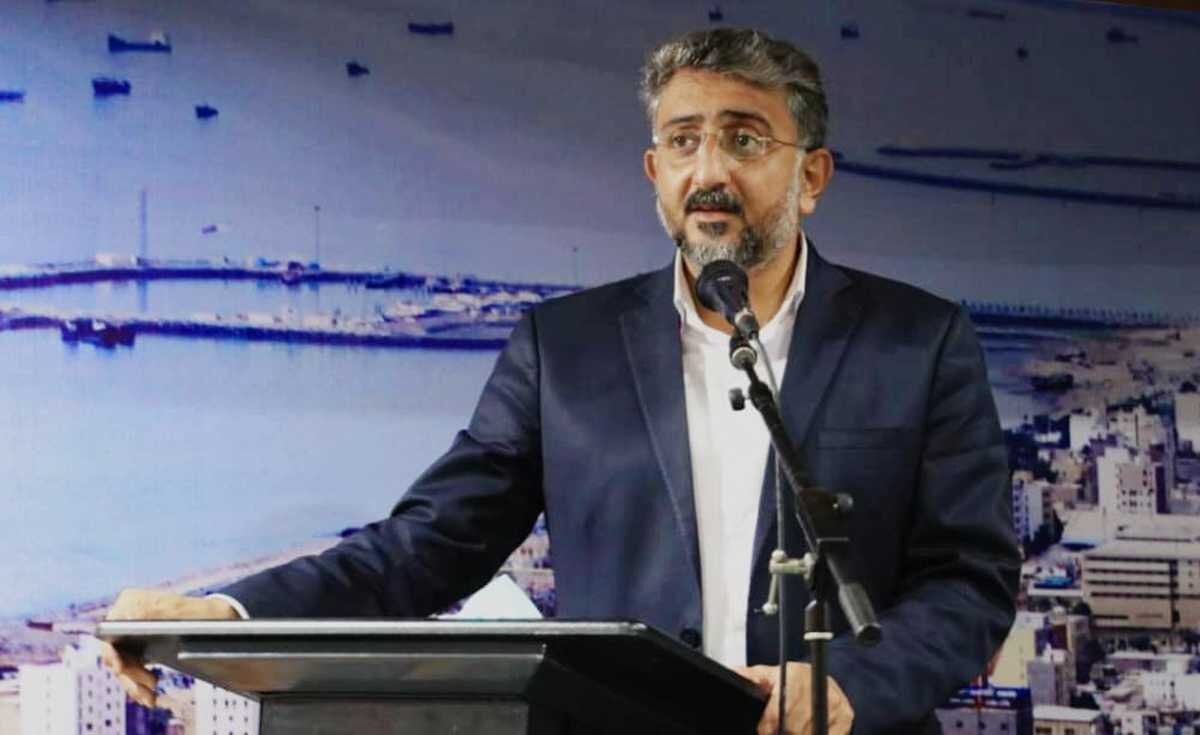 مصائب شهرداران کلانشهرها با ساخت و سازهای غیرمجاز | پیشنهاد آنها برای مواجه با این بحران