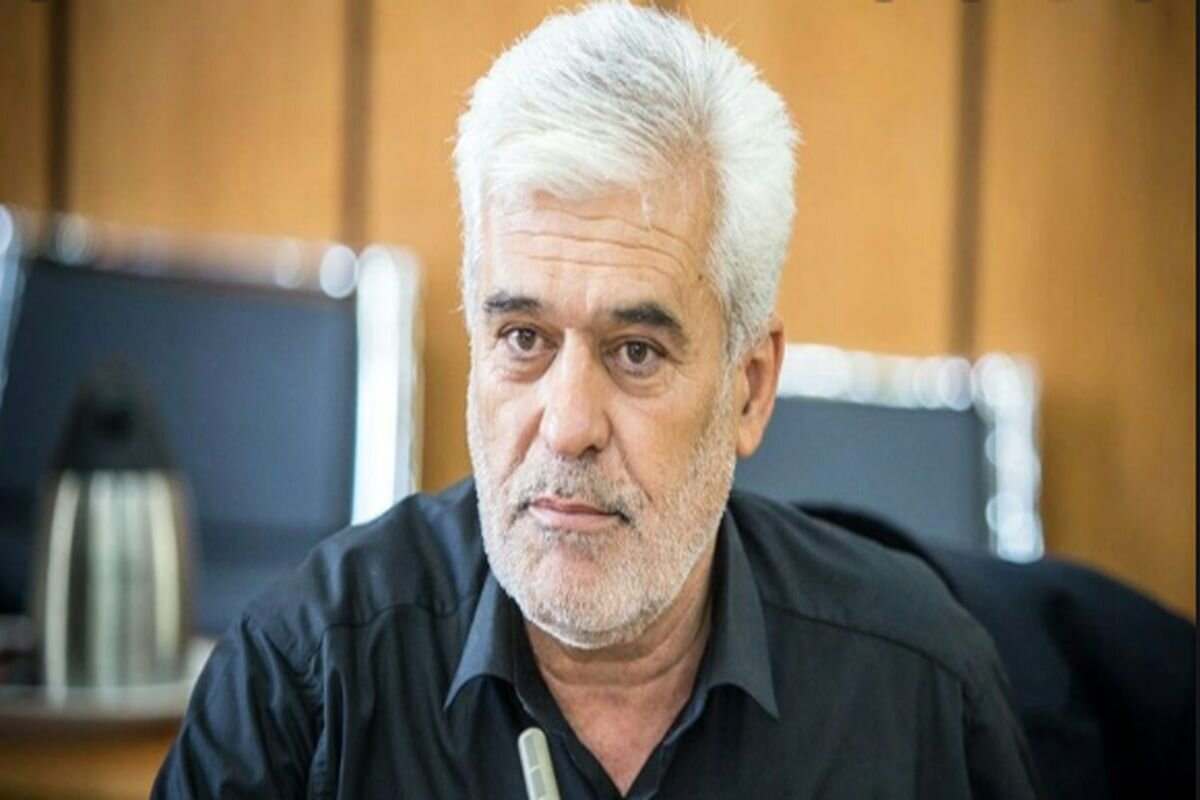 مصائب شهرداران کلانشهرها با ساخت و سازهای غیرمجاز | پیشنهاد آنها برای مواجه با این بحران