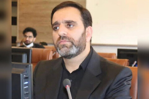 مصائب شهرداران کلانشهرها با ساخت و سازهای غیرمجاز | پیشنهاد آنها برای مواجه با این بحران