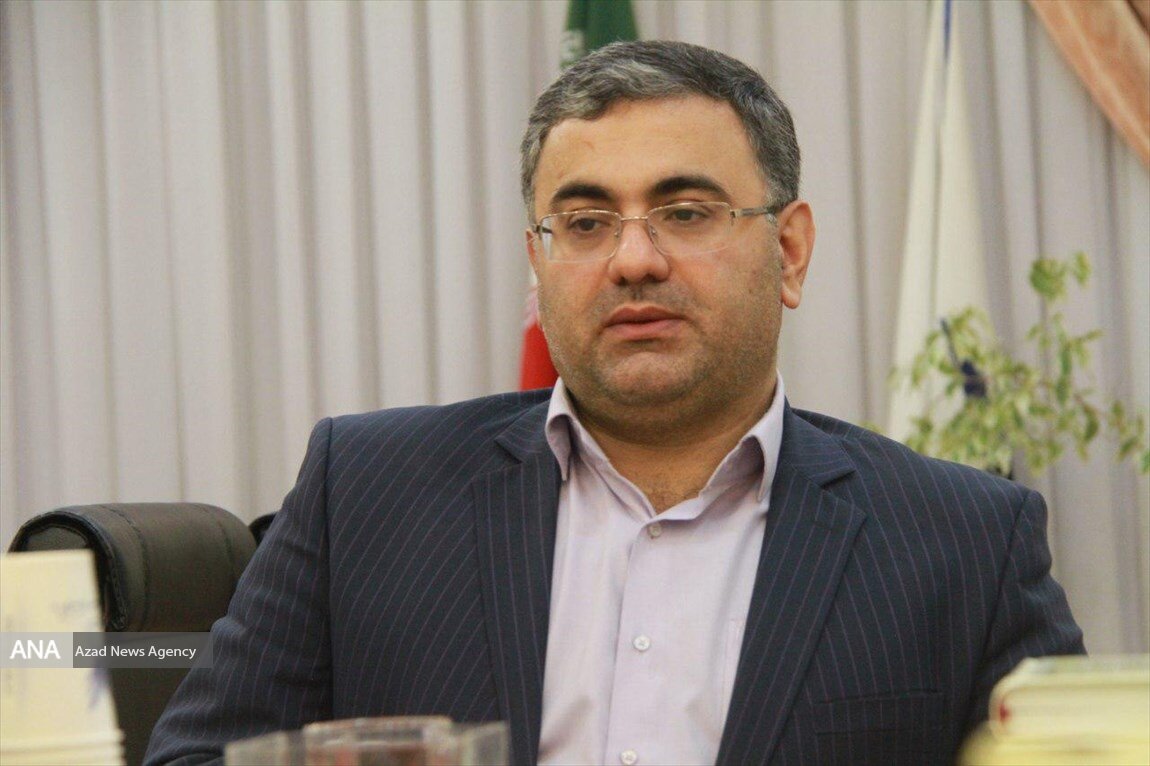 مصائب شهرداران کلانشهرها با ساخت و سازهای غیرمجاز | پیشنهاد آنها برای مواجه با این بحران