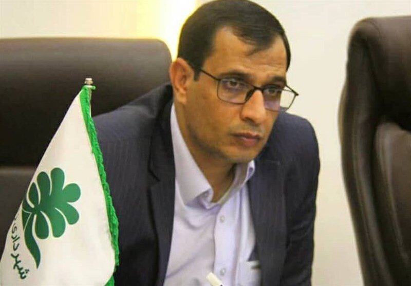 مصائب شهرداران کلانشهرها با ساخت و سازهای غیرمجاز | پیشنهاد آنها برای مواجه با این بحران