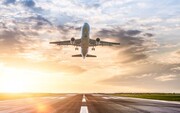 روش های خرید بلیط ارزان هواپیما؛ چگونه ارزانترین بلیط هواپیما داخلی و خارجی را بخرم؟