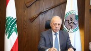 ترور نافرجام وزیر دفاع لبنان؛ جزئیات تیراندازی