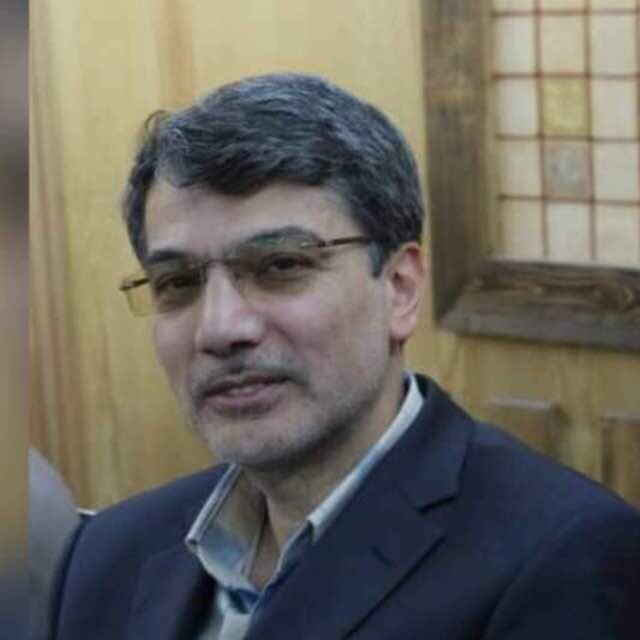 انتشار گزارش شکارهای اعلیحضرت و وضع مزاجی مادهشیر عزیزدردانه! | از سانسور و مقرراتش تا اشتراک اجباری روزنامه