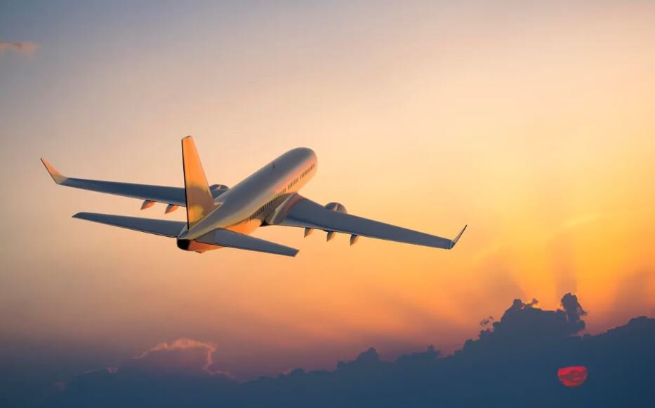 روش های خرید بلیط ارزان هواپیما؛ چگونه ارزانترین بلیط هواپیما داخلی و خارجی را بخرم؟