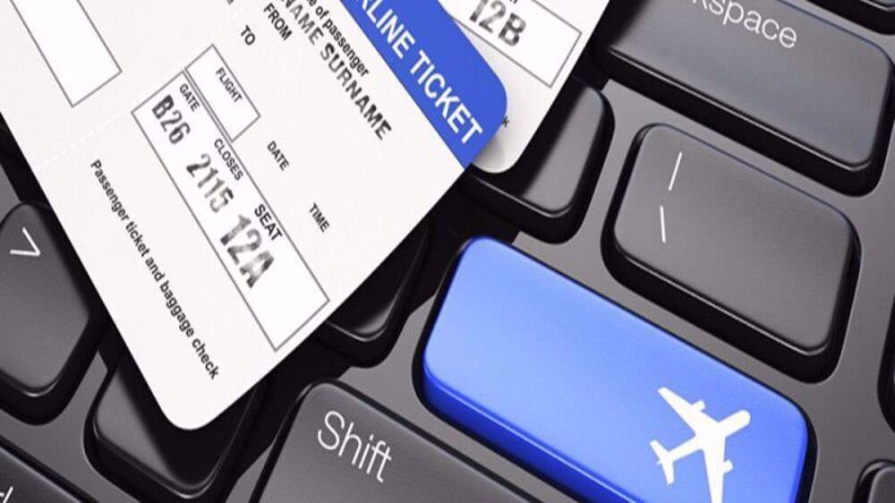 روش های خرید بلیط ارزان هواپیما؛ چگونه ارزانترین بلیط هواپیما داخلی و خارجی را بخرم؟