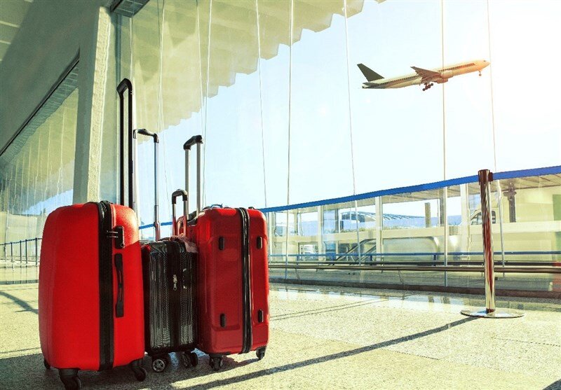 روش های خرید بلیط ارزان هواپیما؛ چگونه ارزانترین بلیط هواپیما داخلی و خارجی را بخرم؟