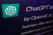 تب استفاده از ChatGpt به محل‌های کار در آمریکا رسیده است