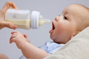 شیر مادر تا چه مدت قابل نگهداری است؟ | راه‌های نگهداری طولانی مدت شیر مادر در یخچال و فریزر و نحوه استفاده از آن