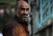 نمایش گسترده فیلم های جشنواره فجر در شهرستان‌ها |  فیلم ها  با نمایش فراوان قربانی نشود