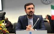 متهمین پرونده ترور شهید سلیمانی را در تهران محاکمه می‌کنیم | شعبه ویژه‌ای برای اتهام ترامپ و پومپئو در نظر گرفته‌ایم | دادگاه منافقین باید علنی باشد