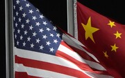 شیوه‌های عجیب جاسوسی چینی‌ها از مکان‌های حساس آمریکا ؛ ادعای وال استریت ژورنال | واکنش چین چه بود؟