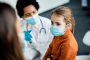 عفونت دستگاه تنفسی چیست؟ | علائم و راه‌های پیشگیری و درمان عفونت دستگاه تنفسی در کودکان