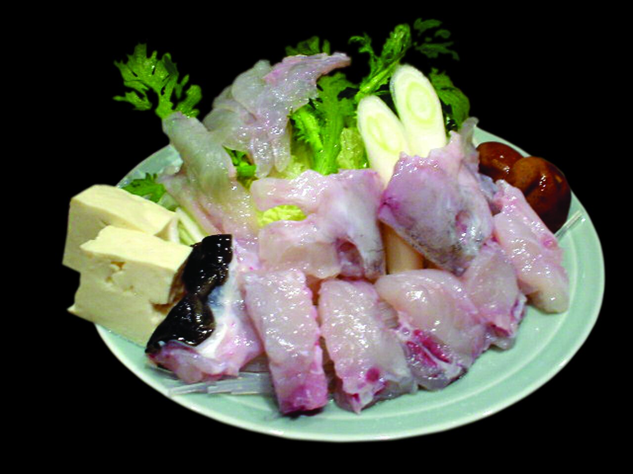 یک غذای سنتی ایرانی در بین حال به هم زنترین غذاهای جهان | تصاویری از چندشآورترین خوراکهای دنیا