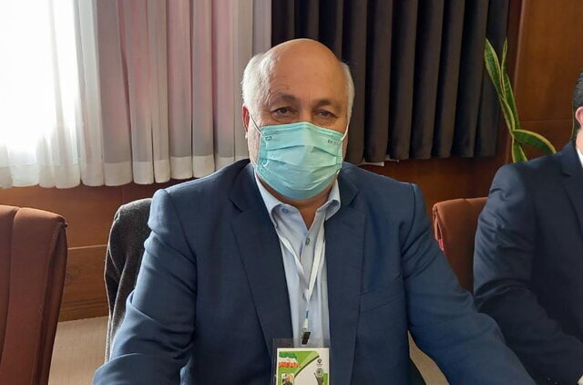 ۲۰۰ میلیون تومان از جیب شخصی ملیپوشان برای اعزام به ایتالیا؟ | واکنش رسمی به شایعه جنجالی