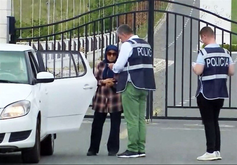 مقصد جدید منافقن مشخص شد؛ بهشت دزدان فراری پاتوق تروریستها میشود | ماجرای دومینوی مرگهای مشکوک